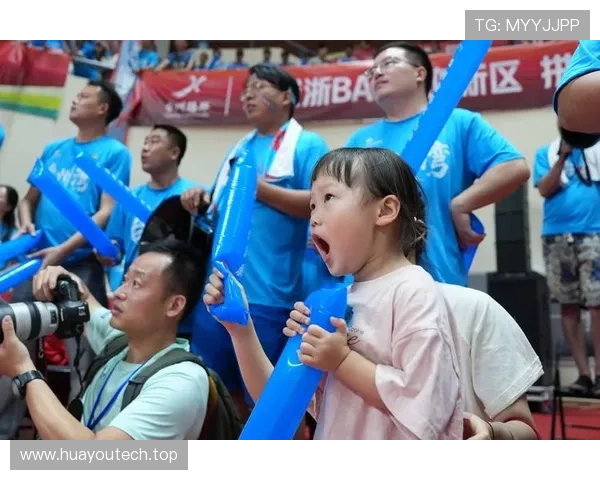 直播吧深度聚焦体育赛事资讯互动社区全新升级解析与球迷共创观赛体验未来