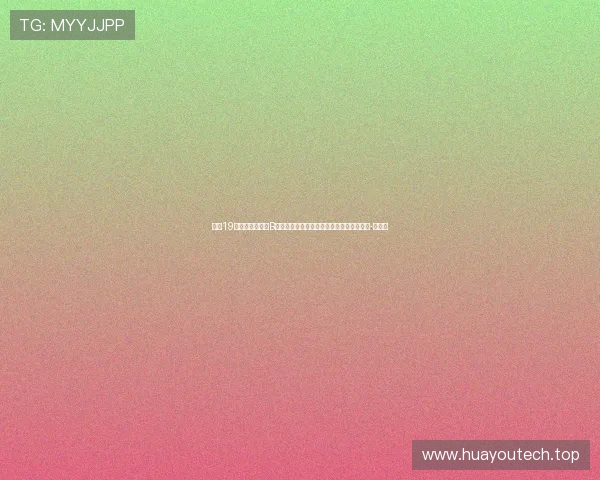 英超19次助攻！记者：B费在阿莫林手下回撤很深，卡里克解放了他-直播吧