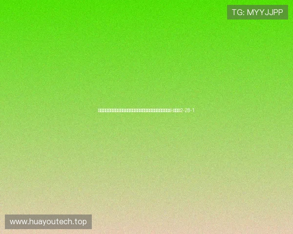 德转列无冠球队身价榜：若皇马、阿森纳本赛季无冠，将排名前两位-直播吧2-28-1