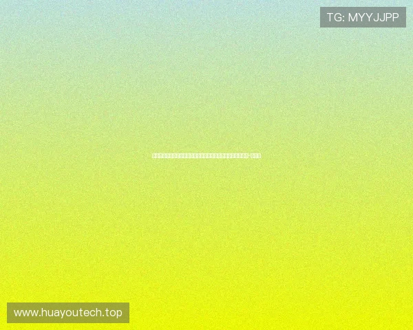 记者：斯洛特帅位稳固，芬威愿给他时间证明这赛季只是个例外-直播吧