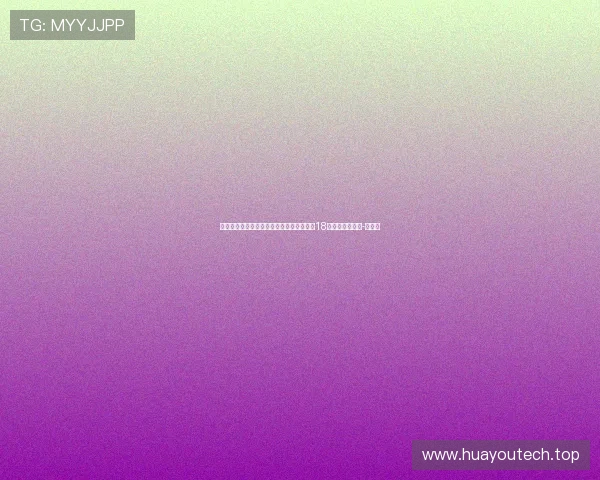 太阳报：阿诺德与模特女友和平分手，交往18个月后各奔前程-直播吧