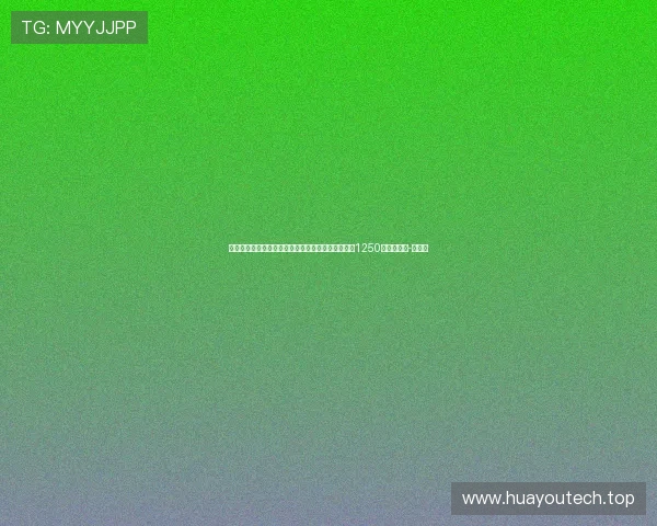 沙特媒列沙特球队亚冠奖金：成功卫冕的吉达国民获1250万美元奖金-直播吧