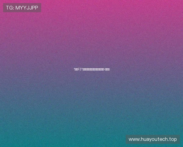 “西南F3”火了，中国足球风景这边独好！-直播吧