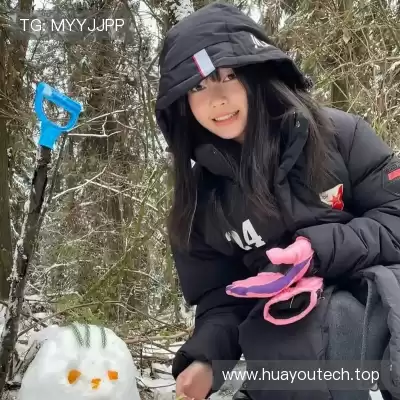 骆寒茹